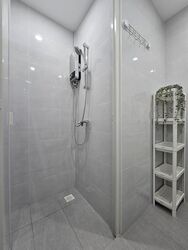 Eastpoint Green (D18), Condominium #503166631